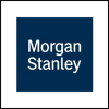 Morgan Stanley